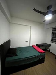 Blk 365A Sun Breeze (Sembawang), HDB 4 Rooms #638638821